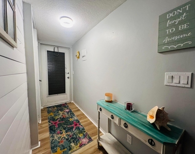 3401 Spanish Trail - Photo Thumbnail 13