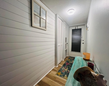 3401 Spanish Trail - Photo Thumbnail 14