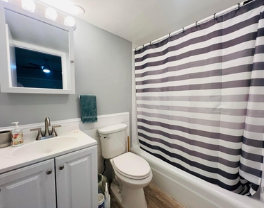 3401 Spanish Trail - Photo Thumbnail 12