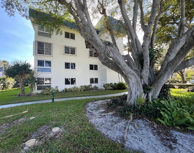 3401 Spanish Trail - Photo Thumbnail 1