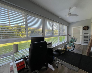 3401 Spanish Trail - Photo Thumbnail 20