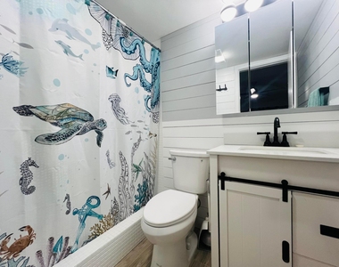 3401 Spanish Trail - Photo Thumbnail 8