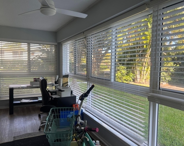 3401 Spanish Trail - Photo Thumbnail 19