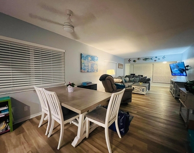 3401 Spanish Trail - Photo Thumbnail 17