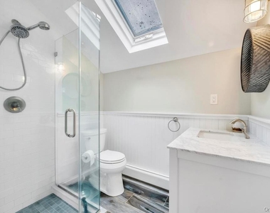 807 Union Avenue - Photo Thumbnail 39