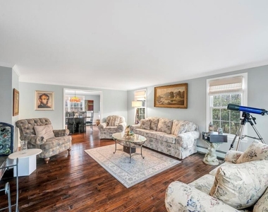 807 Union Avenue - Photo Thumbnail 11