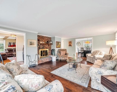 807 Union Avenue - Photo Thumbnail 12