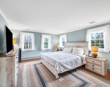 807 Union Avenue - Photo Thumbnail 32