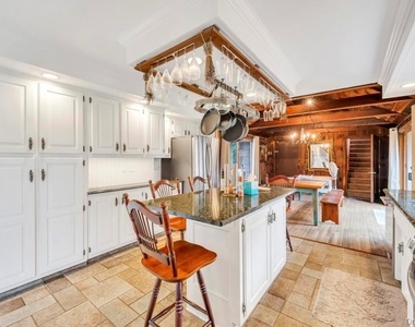 807 Union Avenue - Photo Thumbnail 23