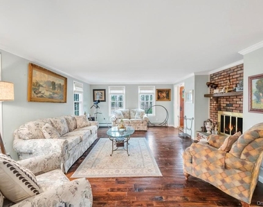 807 Union Avenue - Photo Thumbnail 14