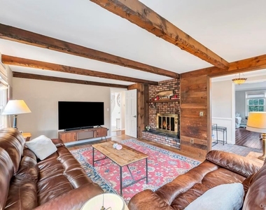 807 Union Avenue - Photo Thumbnail 16