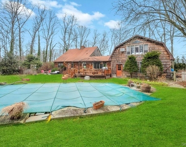 807 Union Avenue - Photo Thumbnail 6