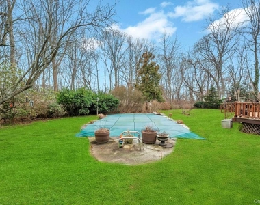 807 Union Avenue - Photo Thumbnail 7