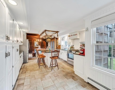807 Union Avenue - Photo Thumbnail 21