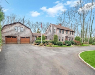807 Union Avenue - Photo Thumbnail 1