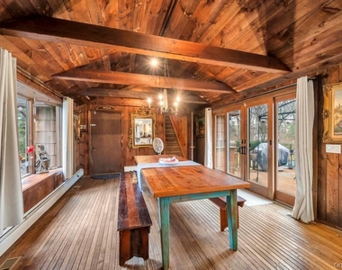 807 Union Avenue - Photo Thumbnail 25