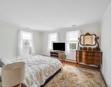 807 Union Avenue - Photo Thumbnail 30