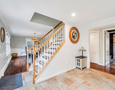 807 Union Avenue - Photo Thumbnail 27