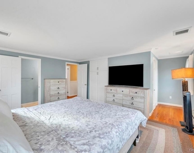 807 Union Avenue - Photo Thumbnail 33