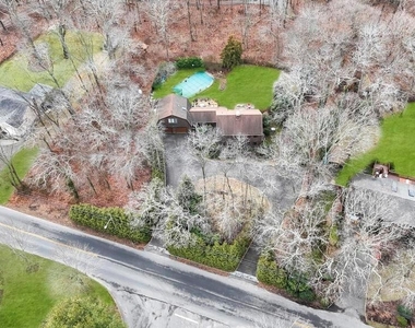 807 Union Avenue - Photo Thumbnail 3