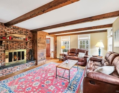 807 Union Avenue - Photo Thumbnail 17