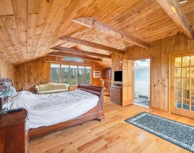 807 Union Avenue - Photo Thumbnail 38