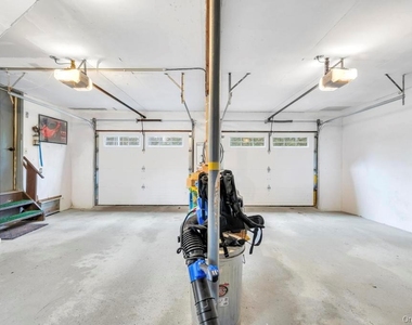 807 Union Avenue - Photo Thumbnail 40