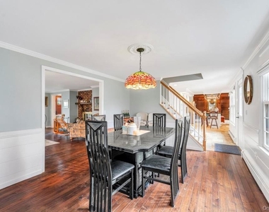 807 Union Avenue - Photo Thumbnail 20