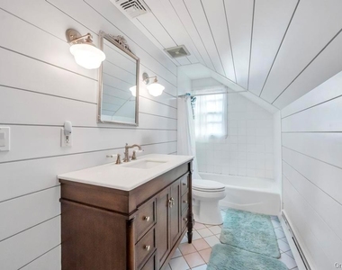 807 Union Avenue - Photo Thumbnail 36