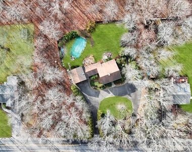 807 Union Avenue - Photo Thumbnail 4