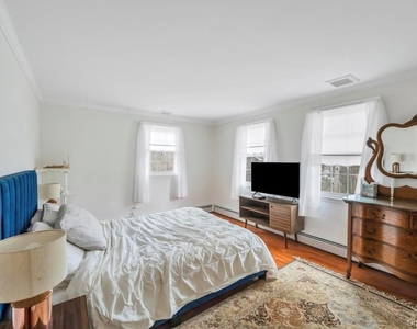 807 Union Avenue - Photo Thumbnail 31