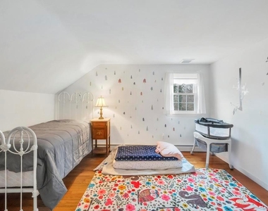 807 Union Avenue - Photo Thumbnail 28