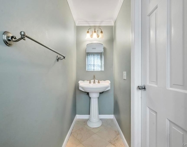 807 Union Avenue - Photo Thumbnail 35
