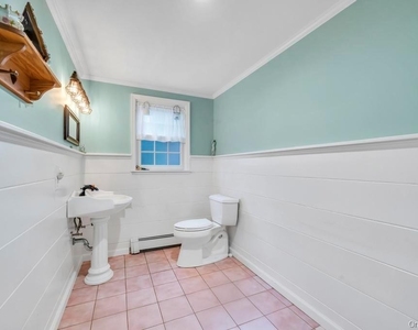 807 Union Avenue - Photo Thumbnail 26