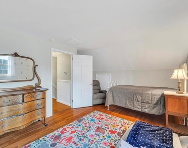807 Union Avenue - Photo Thumbnail 29