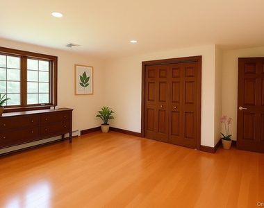 285 Goff Road - Photo Thumbnail 16
