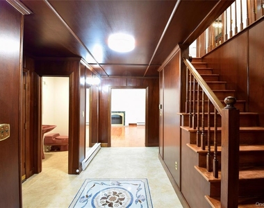 285 Goff Road - Photo Thumbnail 3