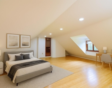 285 Goff Road - Photo Thumbnail 17