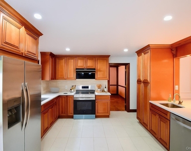 285 Goff Road - Photo Thumbnail 7