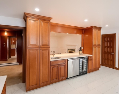 285 Goff Road - Photo Thumbnail 9