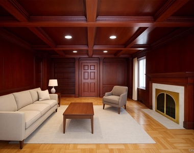 285 Goff Road - Photo Thumbnail 4