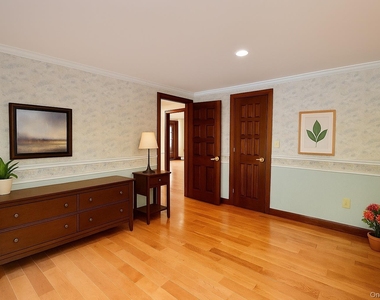 285 Goff Road - Photo Thumbnail 14