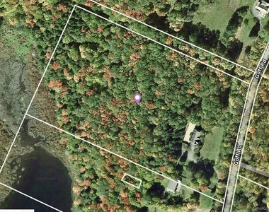 285 Goff Road - Photo Thumbnail 23