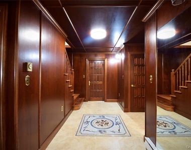 285 Goff Road - Photo Thumbnail 2