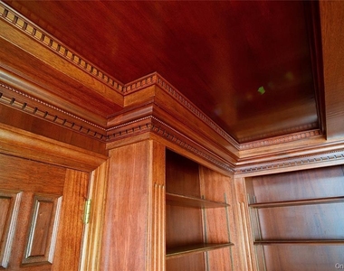 285 Goff Road - Photo Thumbnail 5