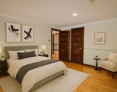 285 Goff Road - Photo Thumbnail 15