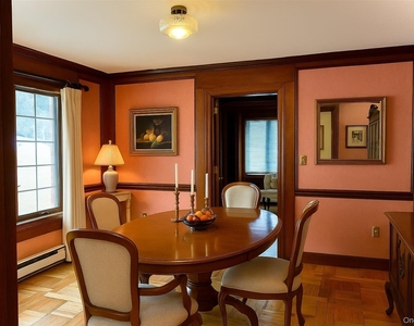 285 Goff Road - Photo Thumbnail 10