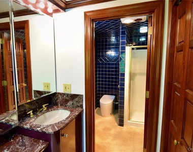 285 Goff Road - Photo Thumbnail 18