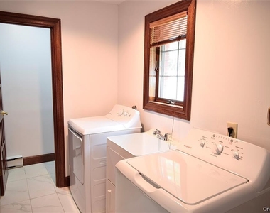 285 Goff Road - Photo Thumbnail 20