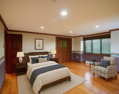285 Goff Road - Photo Thumbnail 13